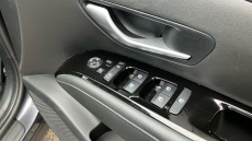 Hyundai Tucson 1.6 TGDi 48V MHD SE Connect 5dr 2WD Petrol Estate